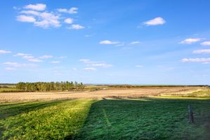 Photo 18- click for photo gallery